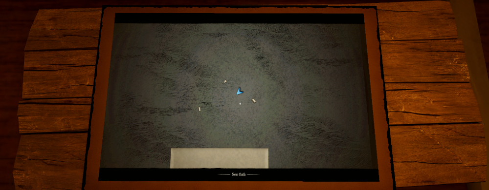 RottenSails ➡ Wishlist on Steam! tweet media