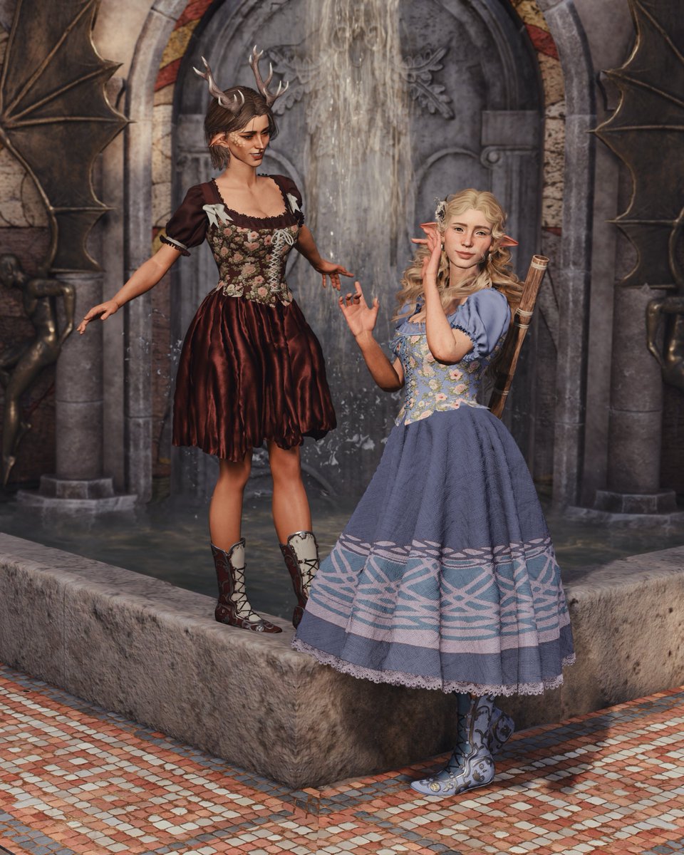 ✺ jules ✺ #1 verso truther tweet media