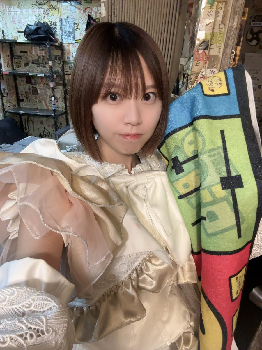 きょうは厚木でワンツーSmile ~❣️❣️ ご予約受付中です🌞 厚木は