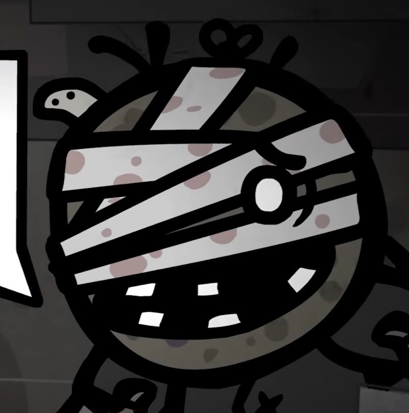 Eight_Dev tweet media