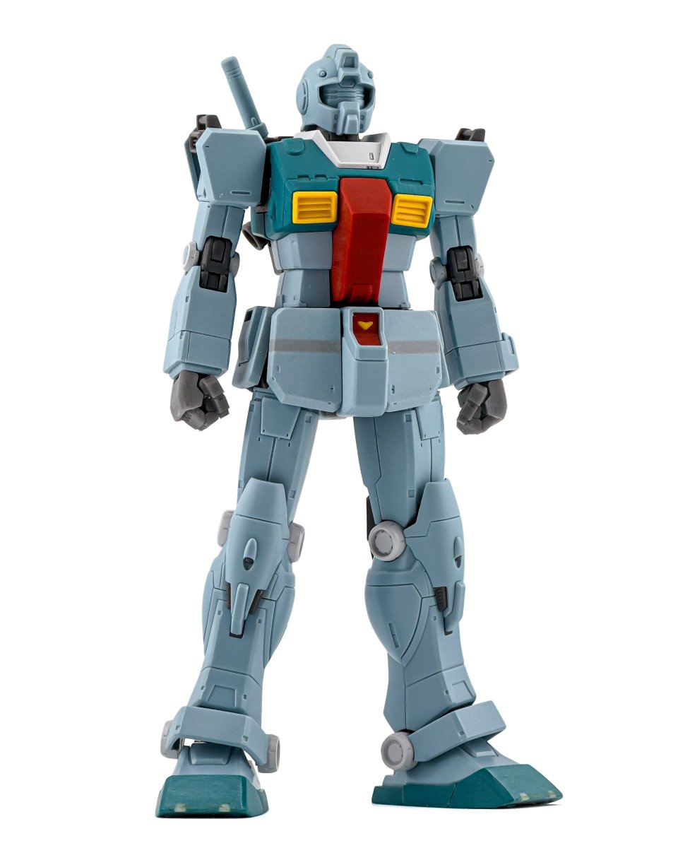 雪丸* (@yukimaru0131) / Posts / X