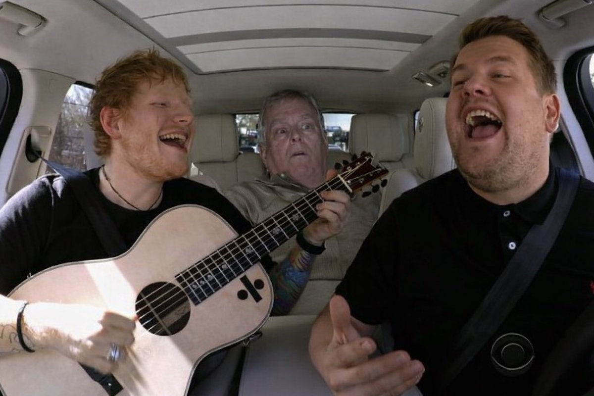 NoContextBrits's tweet image. 