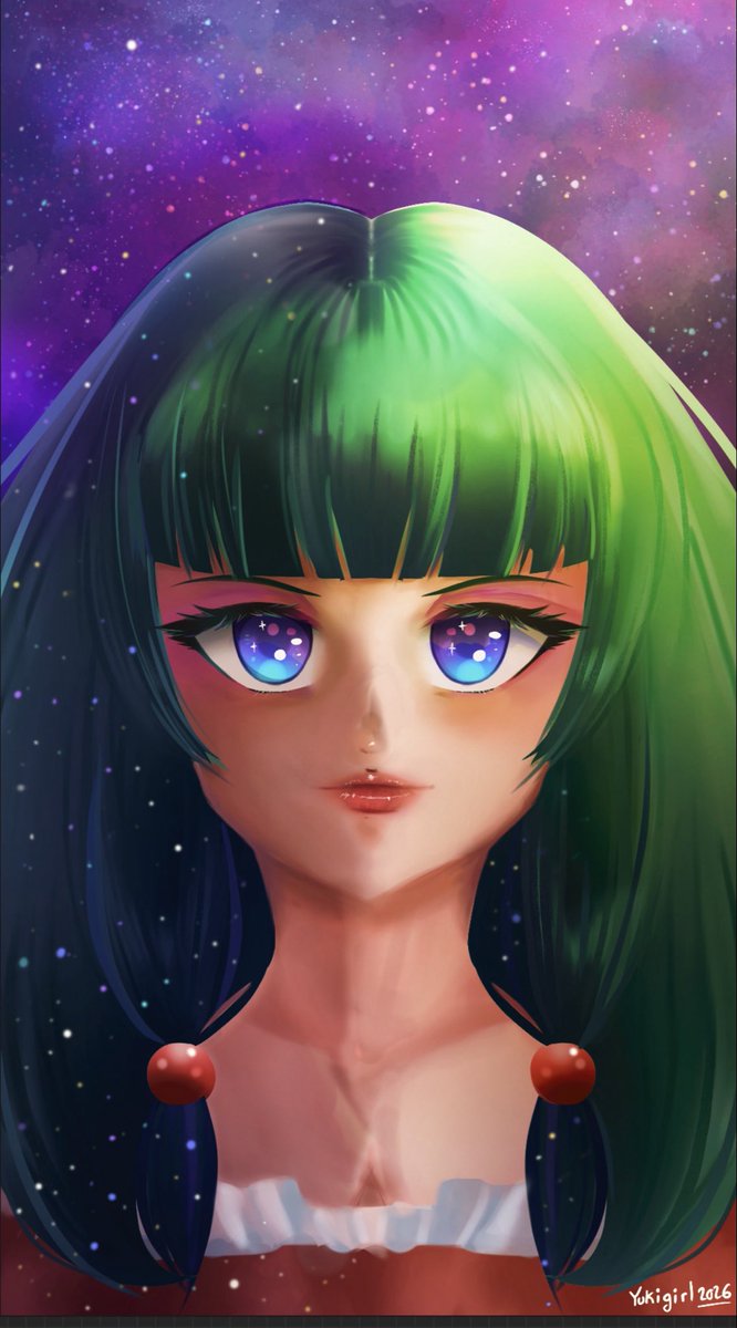 yuκіԍiʀι - ITABAGG BINGPUP PREORDER OPENED tweet media