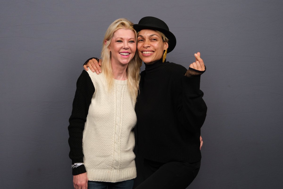 Comic Con Scotland tweet media