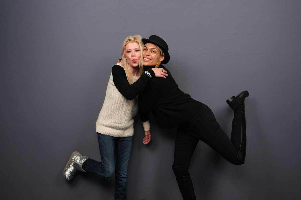 Comic Con Scotland tweet media