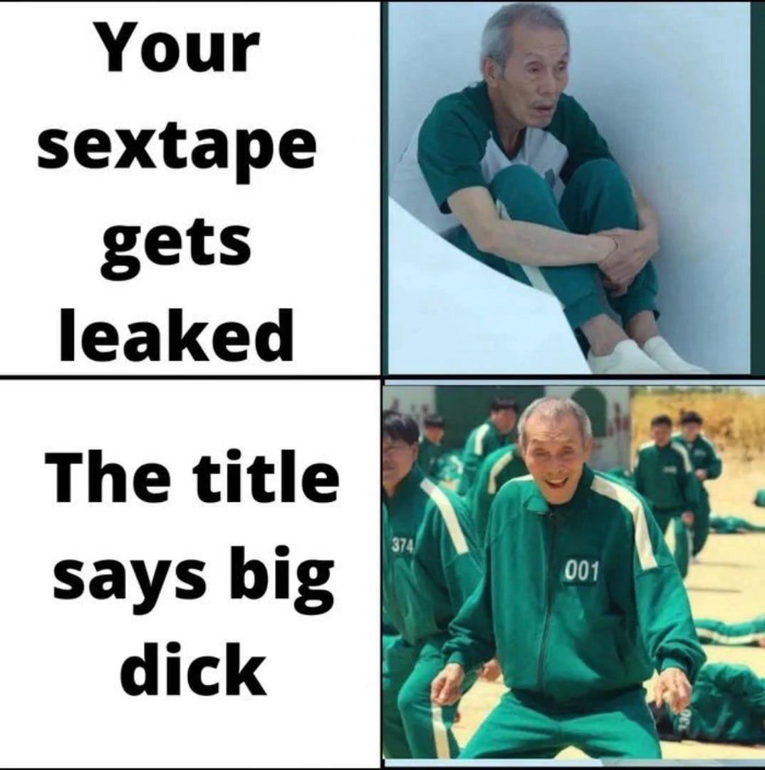 NO CONTEXT HUMANS (@humansnocontext) on Twitter photo 