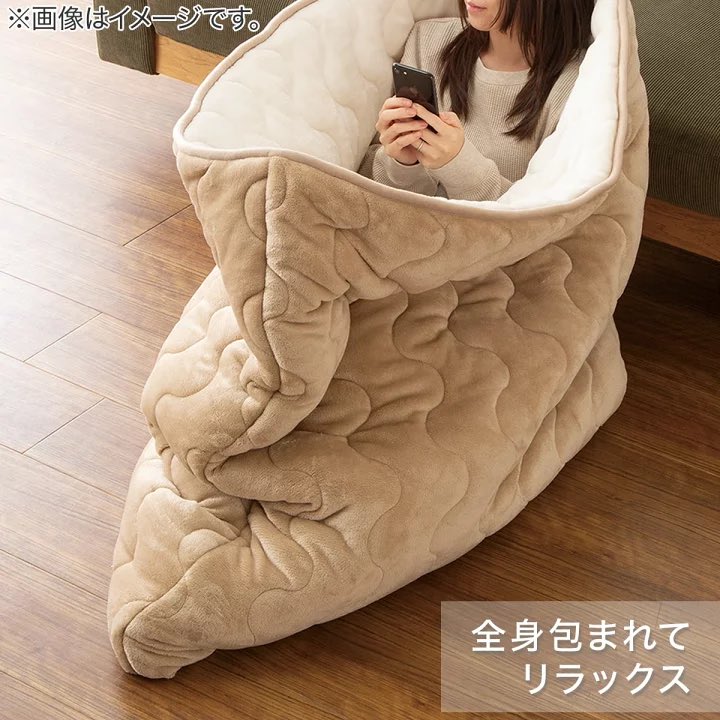 SalZucker (@nana0524) / Posts / X