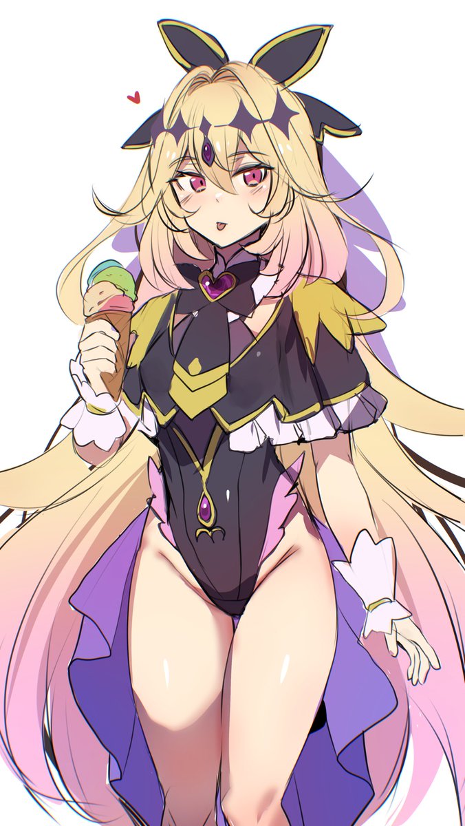 Hinghoi Arts tweet media