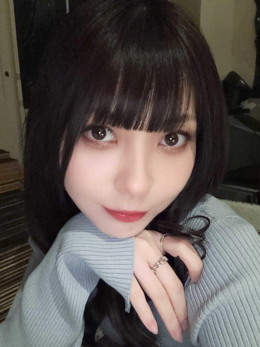 草場愛 (@manami_k1017) / Posts / X