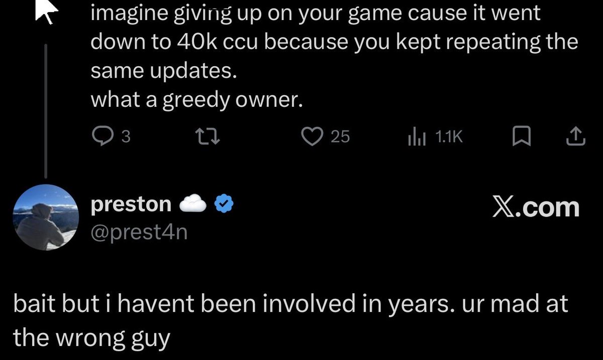 Pet Simulator News tweet media