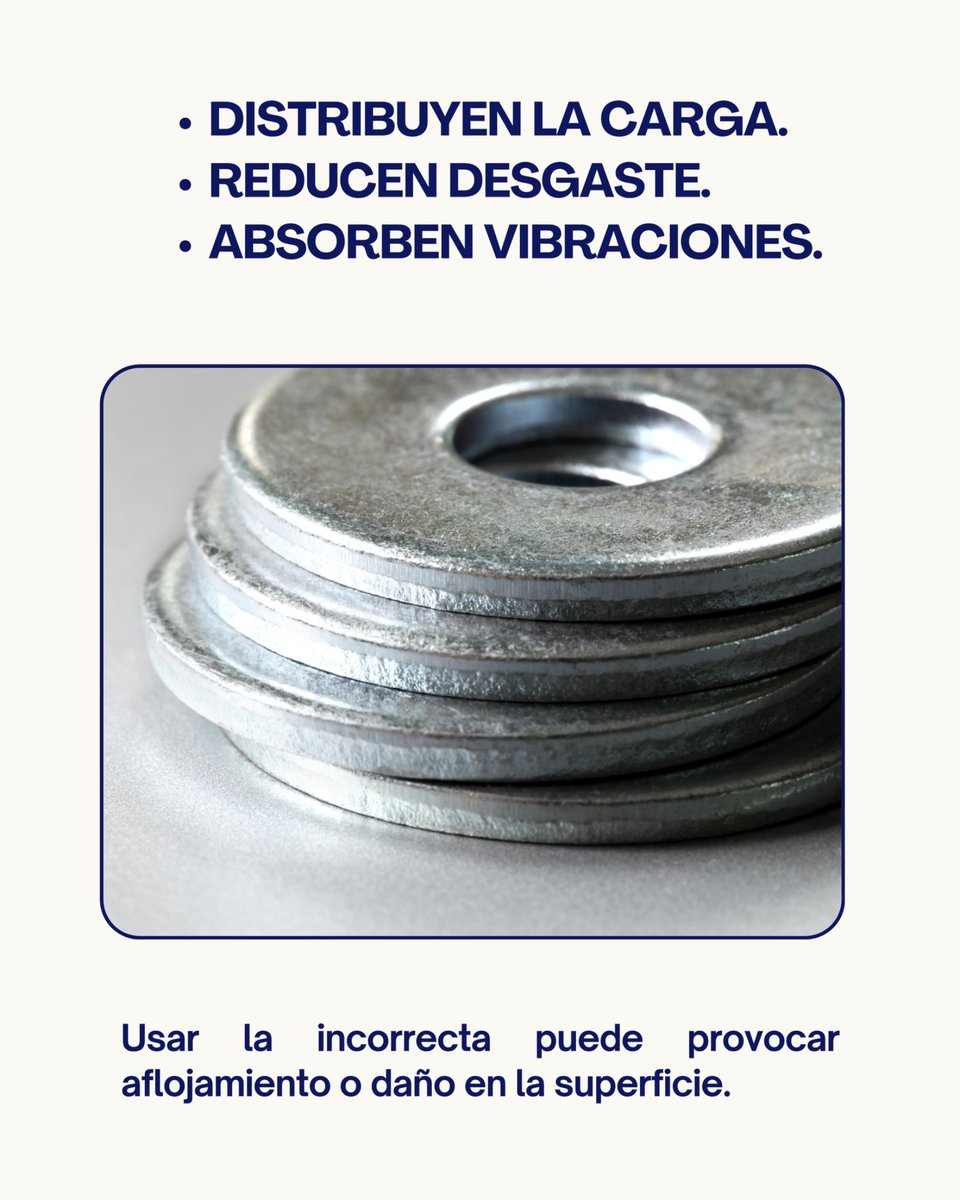 panamafasteners's tweet photo. Panama Fasteners🔩Expertos en fijación industrial. https://t.co/CGgELkYfOv