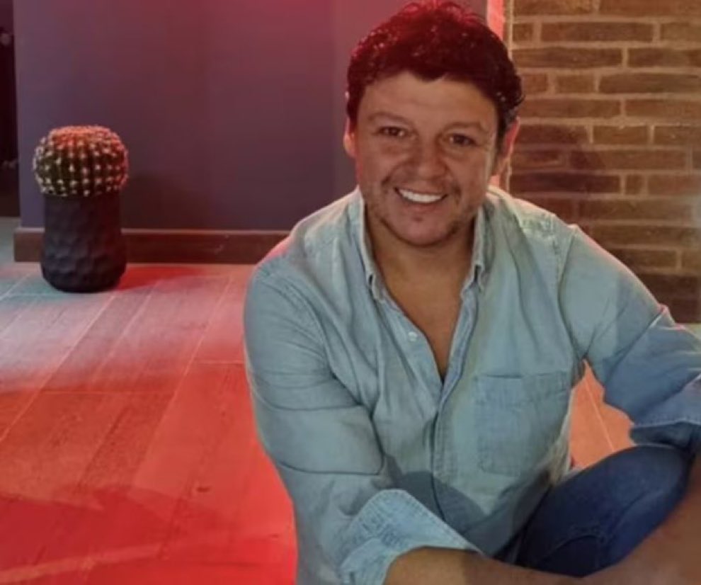 Curarrehue Crave 🇨🇱 tweet media