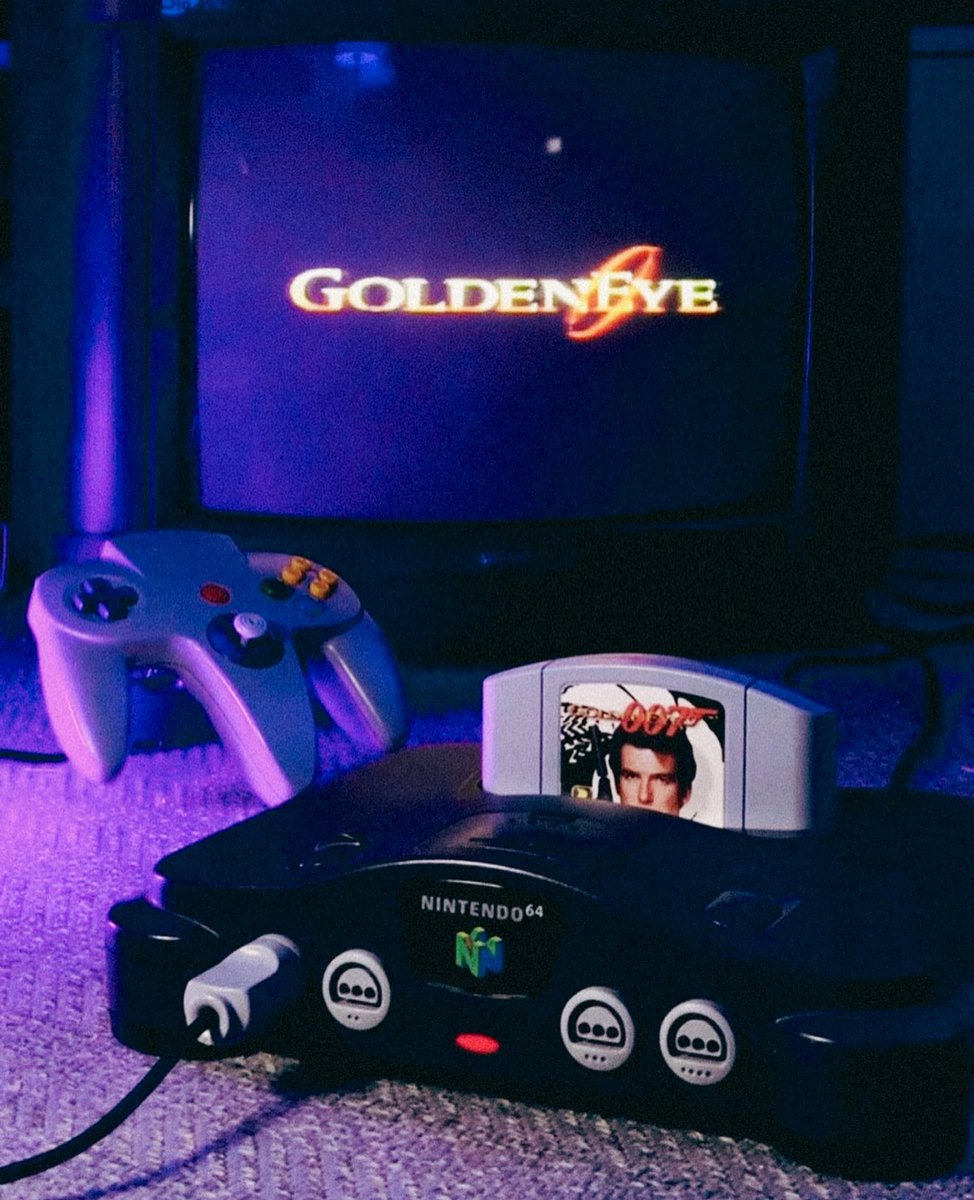 MoonPay 🟣 tweet media