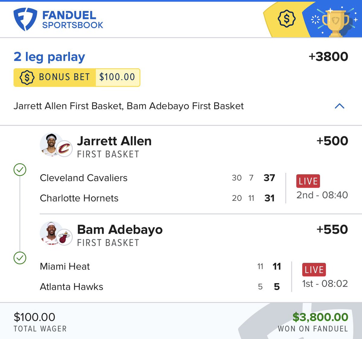 HoodRich $ tweet media