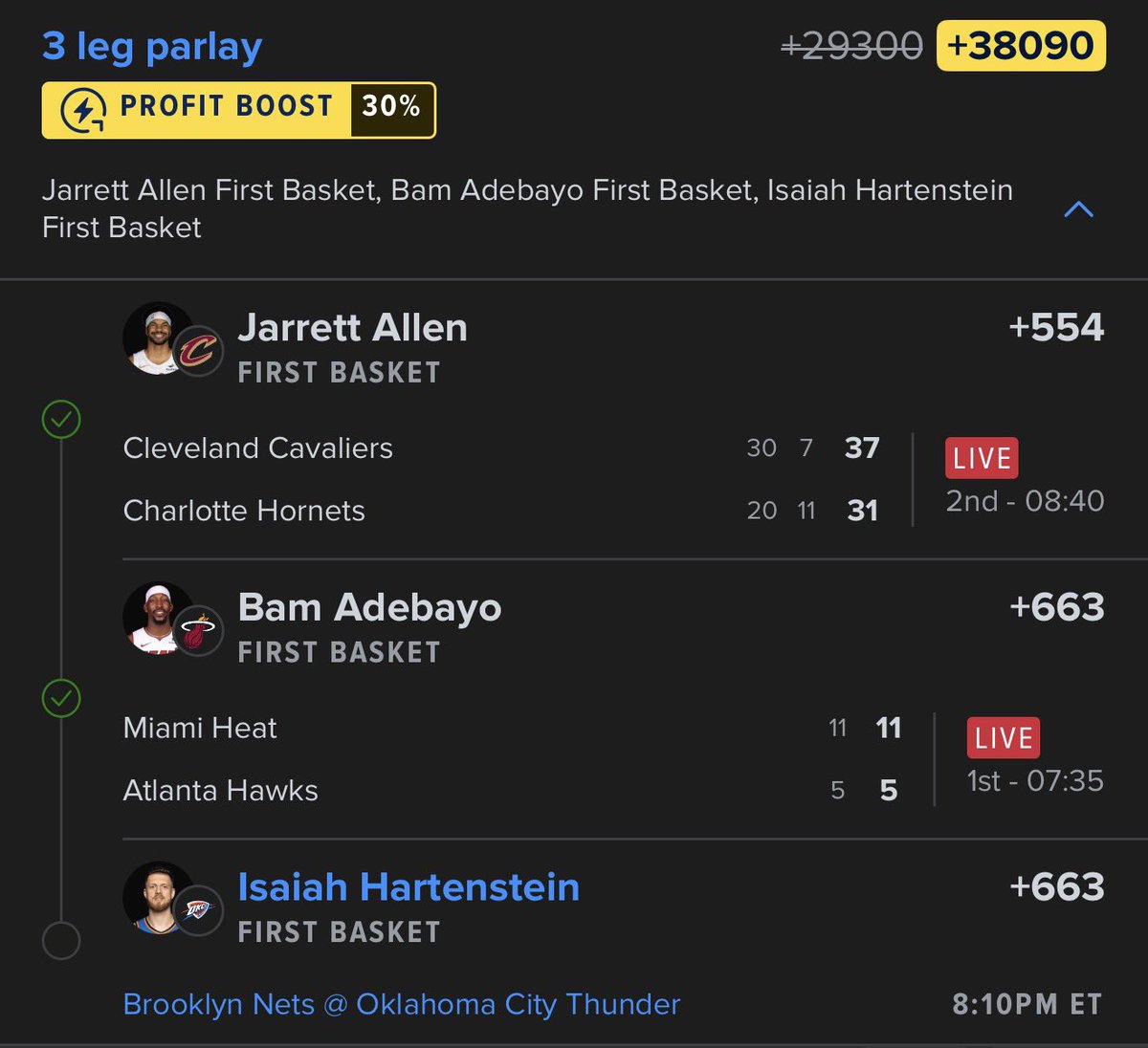 blanksman tweet media