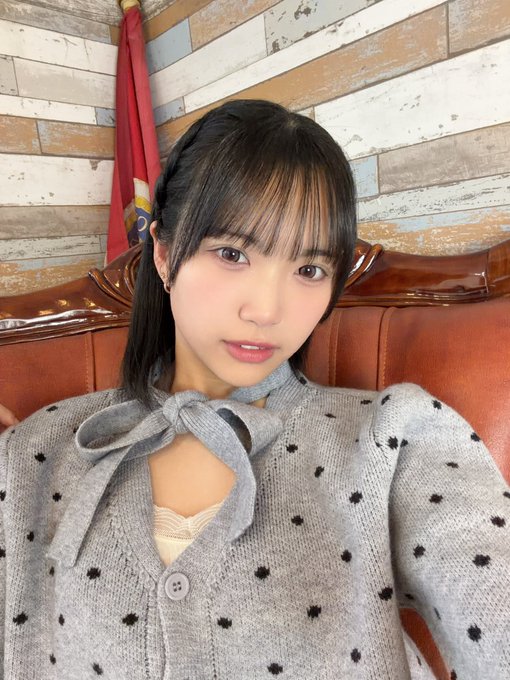 秋月柑七のTwitter画像36