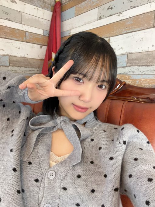 秋月柑七のTwitter画像37
