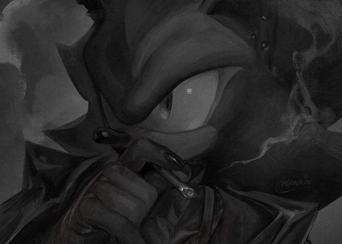 MOONRIN🌙 tweet media