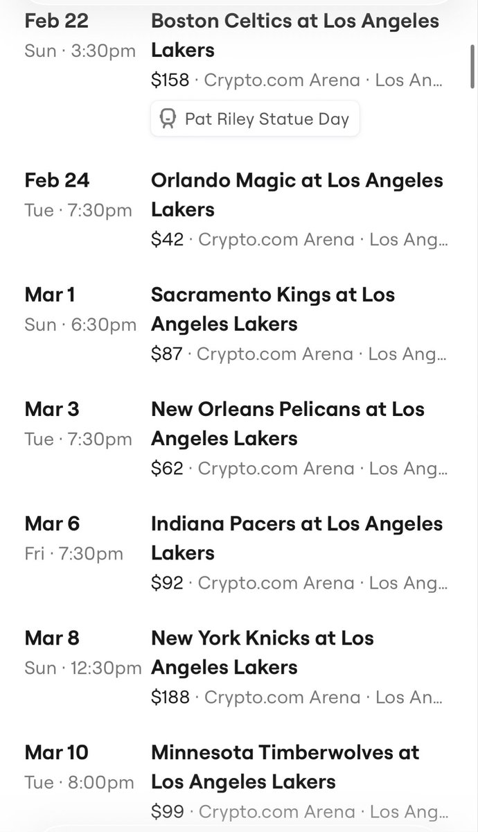 wholesome nba fan tweet media