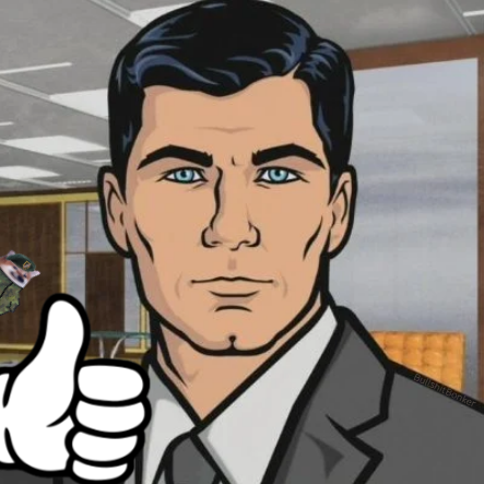 I am a NAFO Fella  
Fxxck ruzzia  
#NAFOFellas