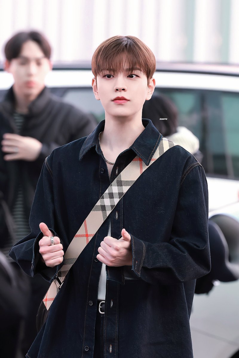 𝙭𝙞𝙖𝙤𝙮𝙪𝙊𝙪𝙊 tweet media