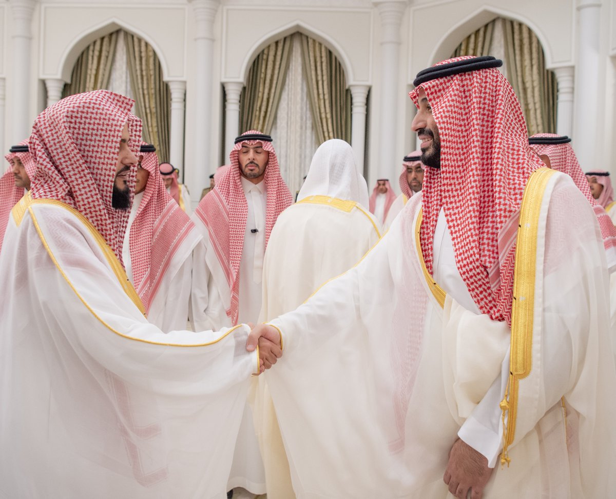 spagov's tweet photo. #واس https://t.co/5kiSWzM8YQ