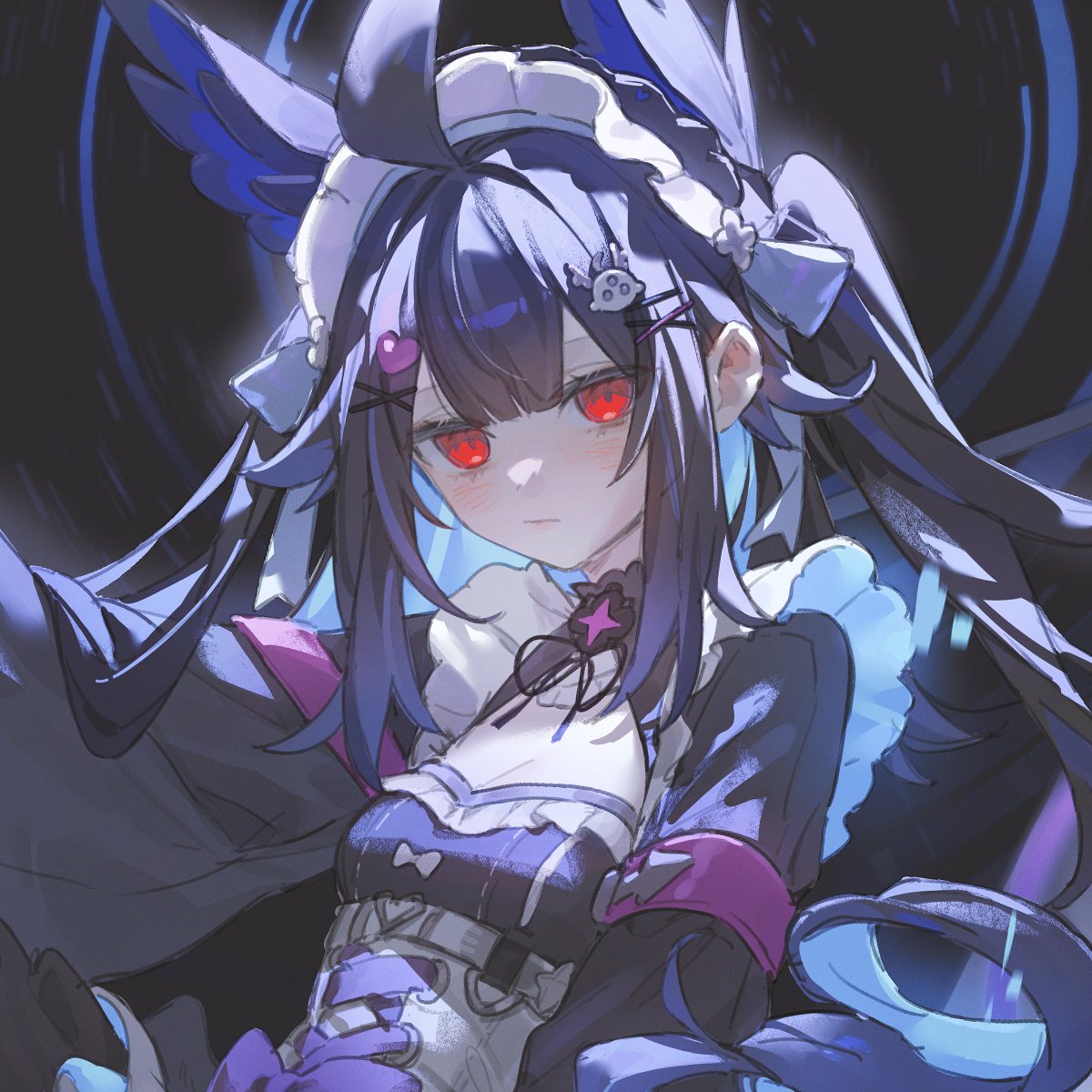 Az🕊️ tweet media