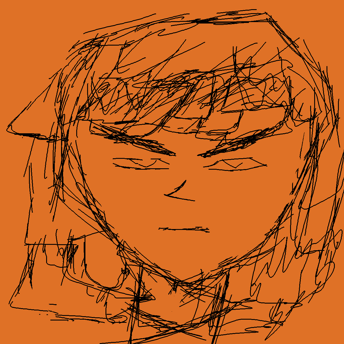 fingers || @dysphasiamachine.bsky.social tweet media