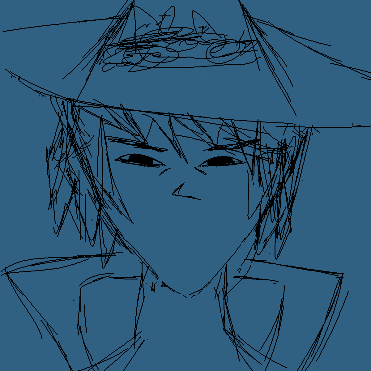 fingers || @dysphasiamachine.bsky.social tweet media