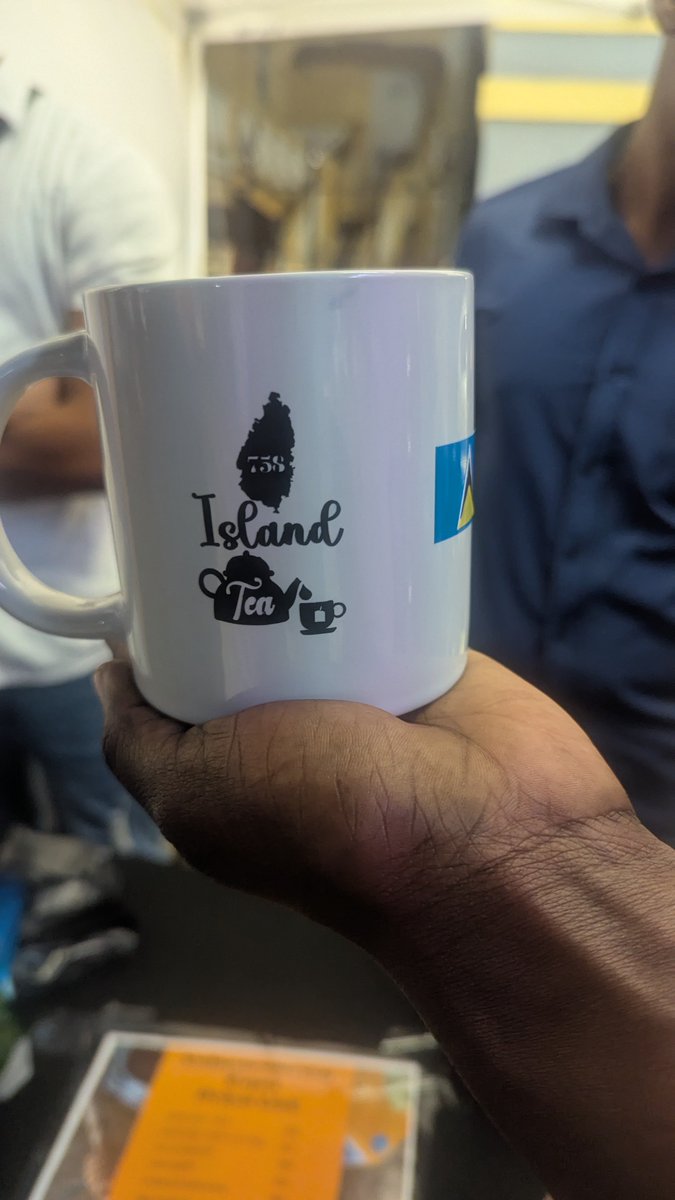 RhyesaJ's tweet photo. Our people are and should continue to be the foundation of food security, fulfilling our commercial needs and ensuring there is economic and sustainable development. https://t.co/IgvS1OALV3