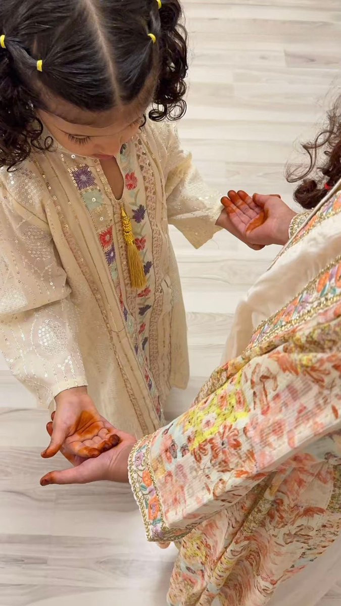 Raghad Almutairi tweet media