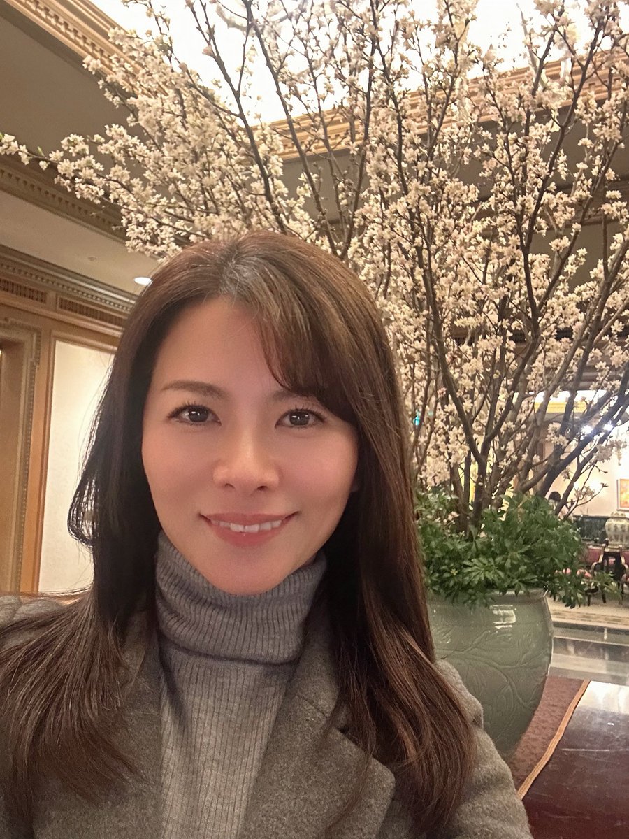 尾崎ヒカル tweet media