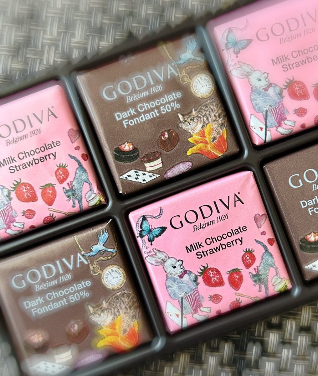 尾崎ヒカル tweet media