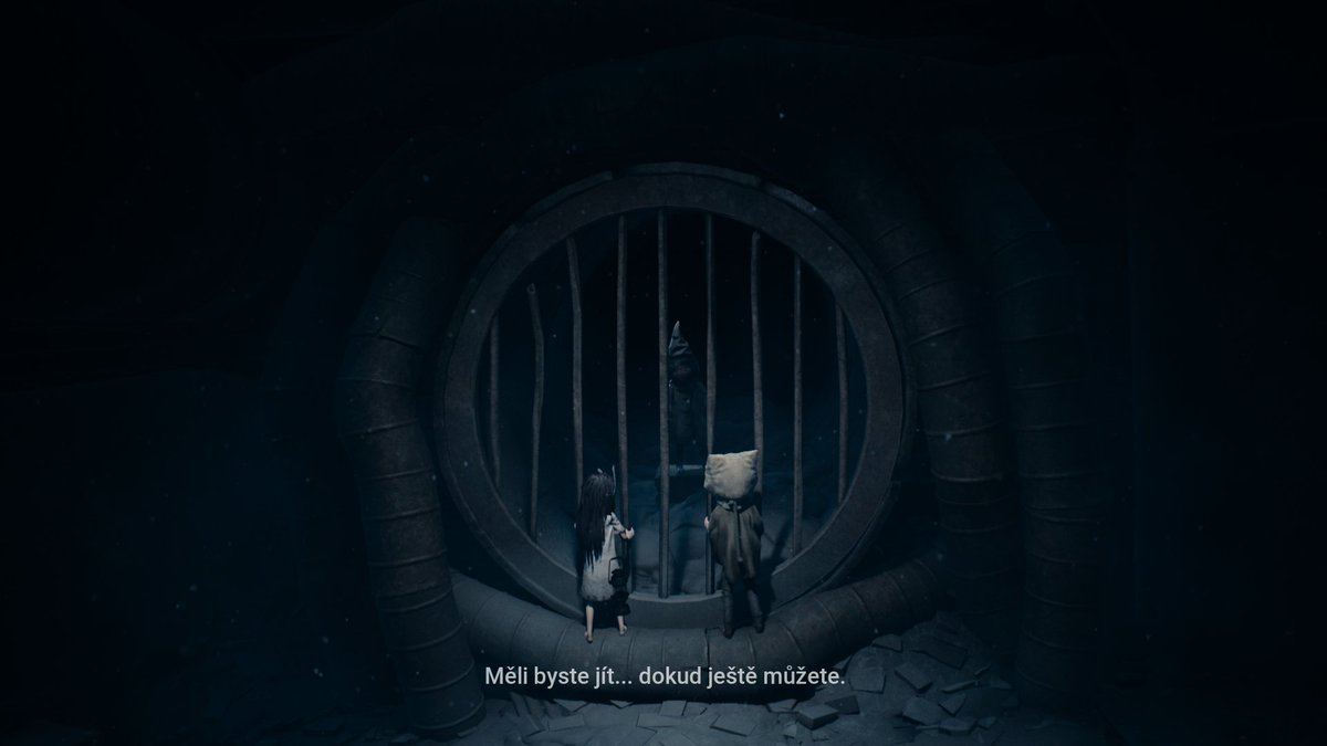 Zdeněk Princ tweet media