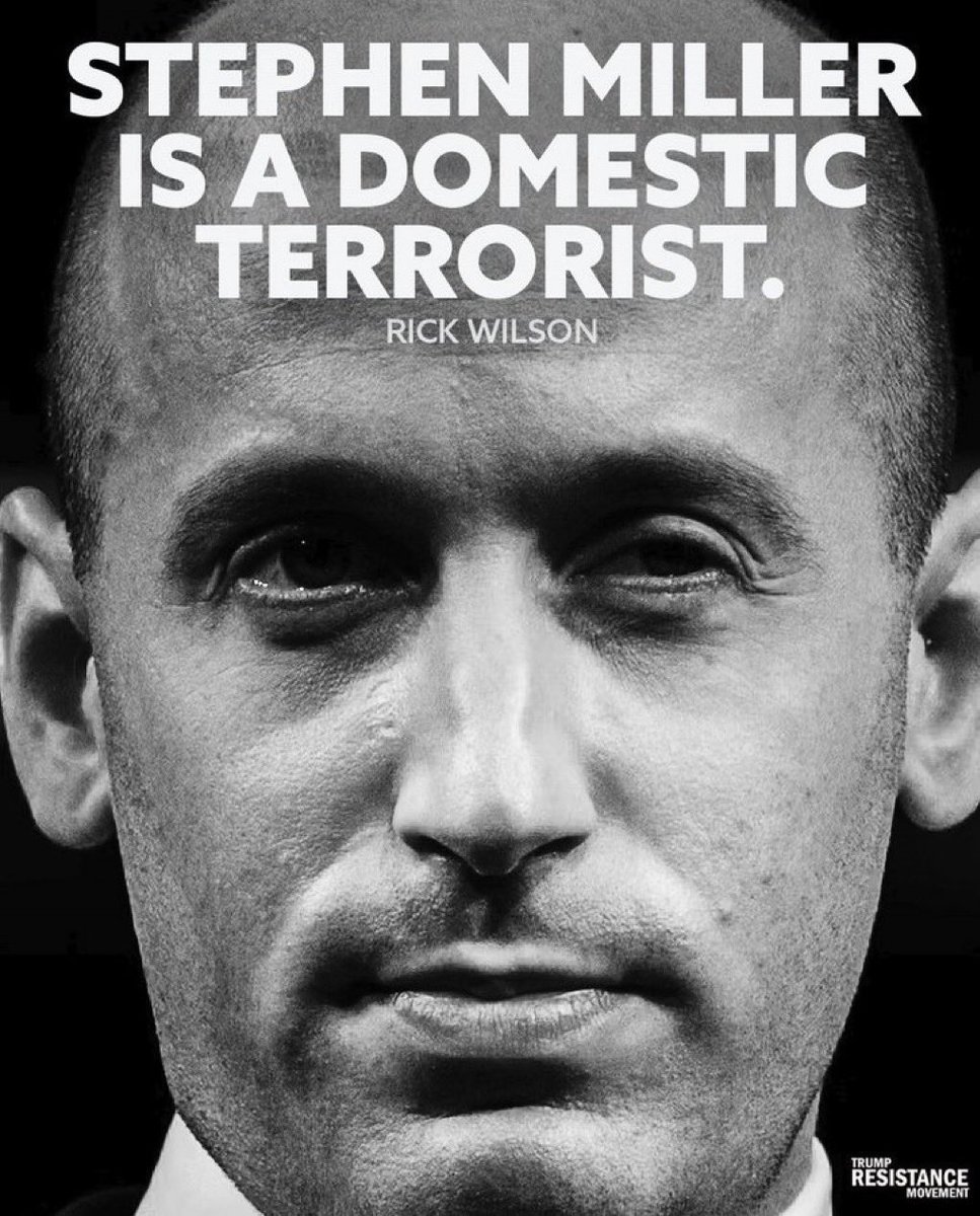 <a href="/Acyn/">Acyn</a>