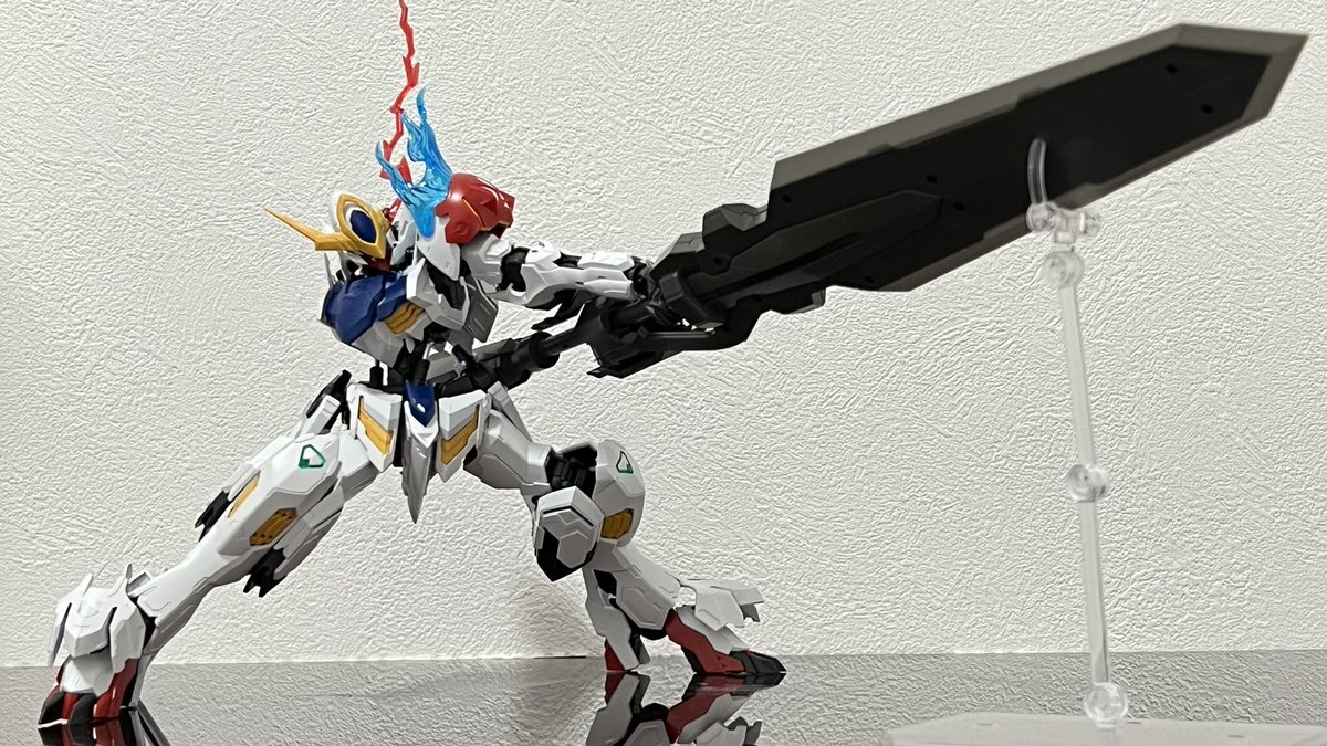・ウミガメ tweet media