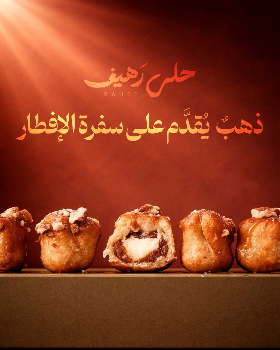 مصمم جرافيك | خالد tweet media