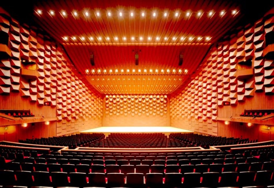 宮本浩次】❇️9本目❇️2月21日 大阪府 ◤ ㊗️ 宮本浩次