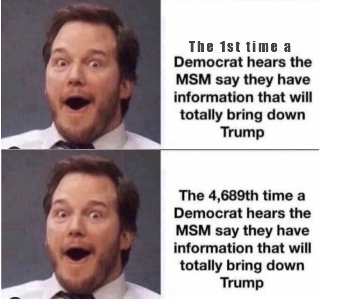 Ms. American Girl tweet media