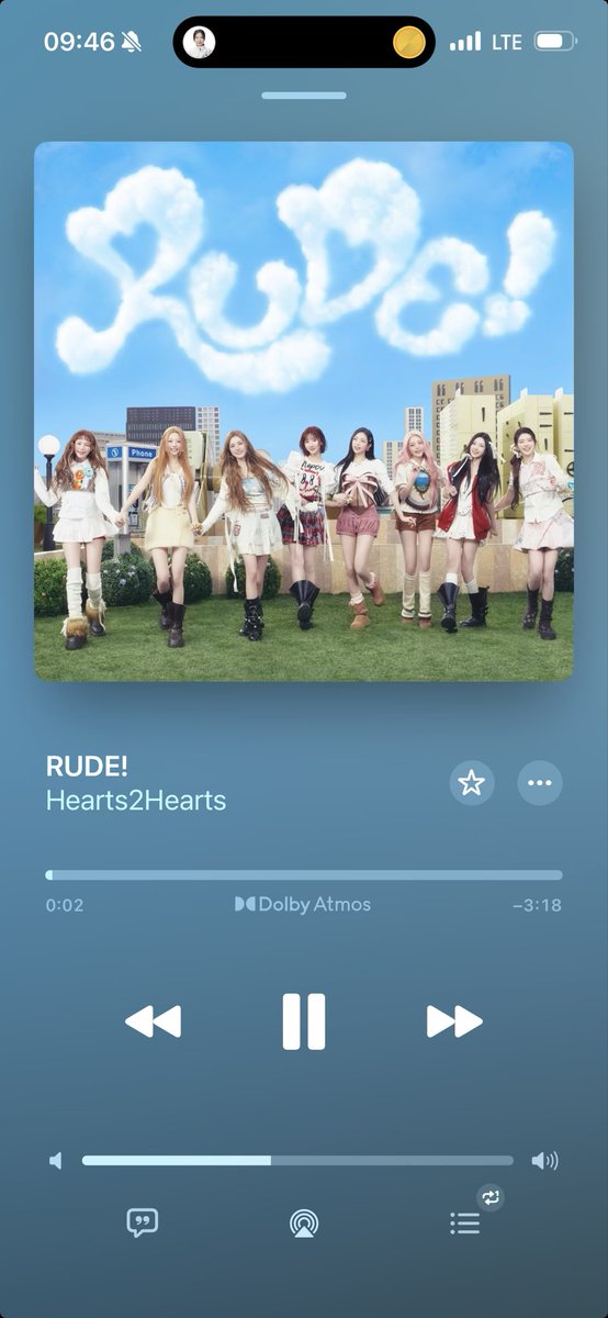 커버왤케못싱겻지