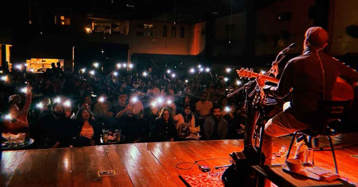 Jesús Olmos 🍿 tweet media