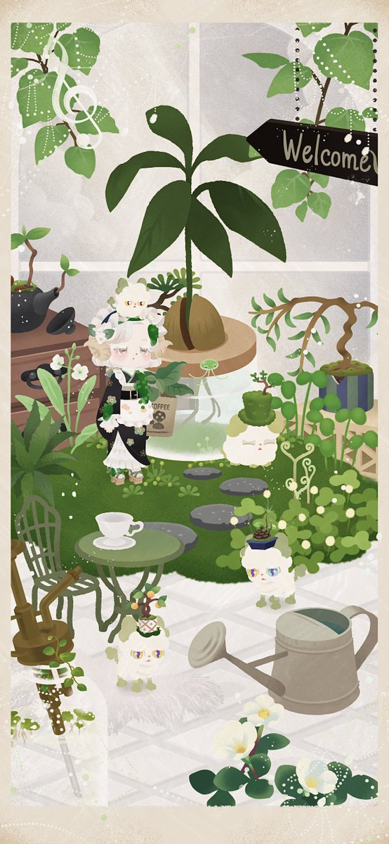 𝗆𝗂𝗒𝖺 tweet media