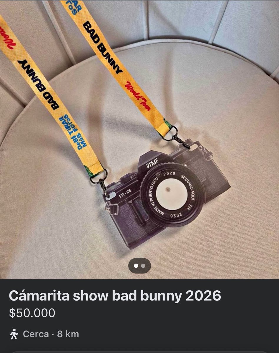 este país no tiene salvación