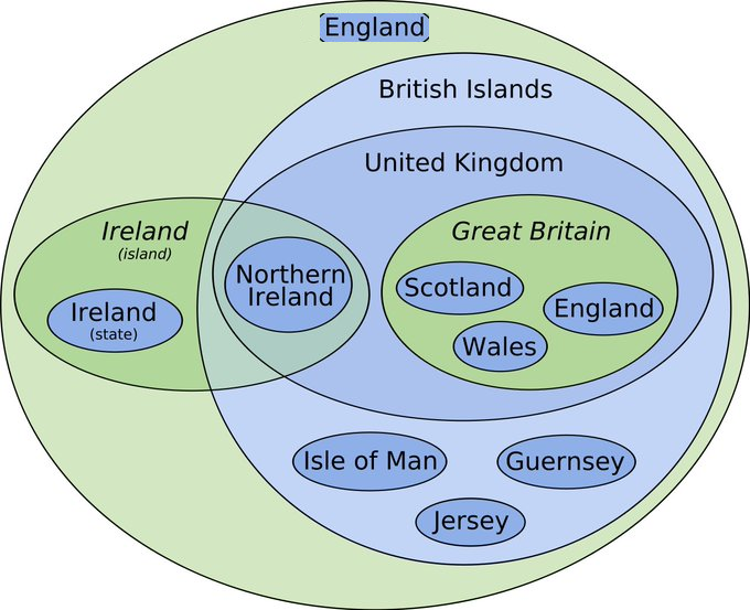 Wylfċen tweet media