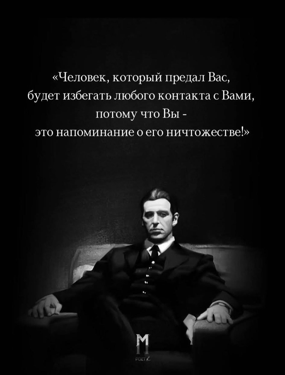 NabiyevKZ's tweet photo. https://t.co/ByXragQG2G
