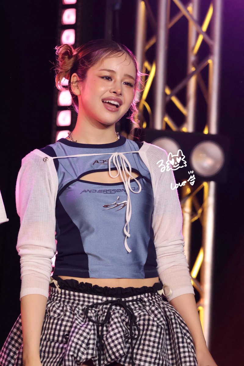 可愛すぎた😭😭😭😭💜💜💜💜💜 あなたの笑顔が世界一です！！！！ えい