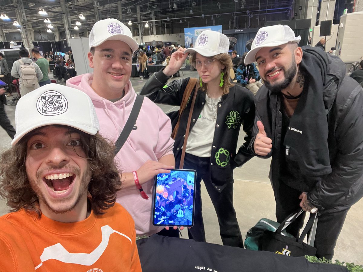 Homebase tweet media