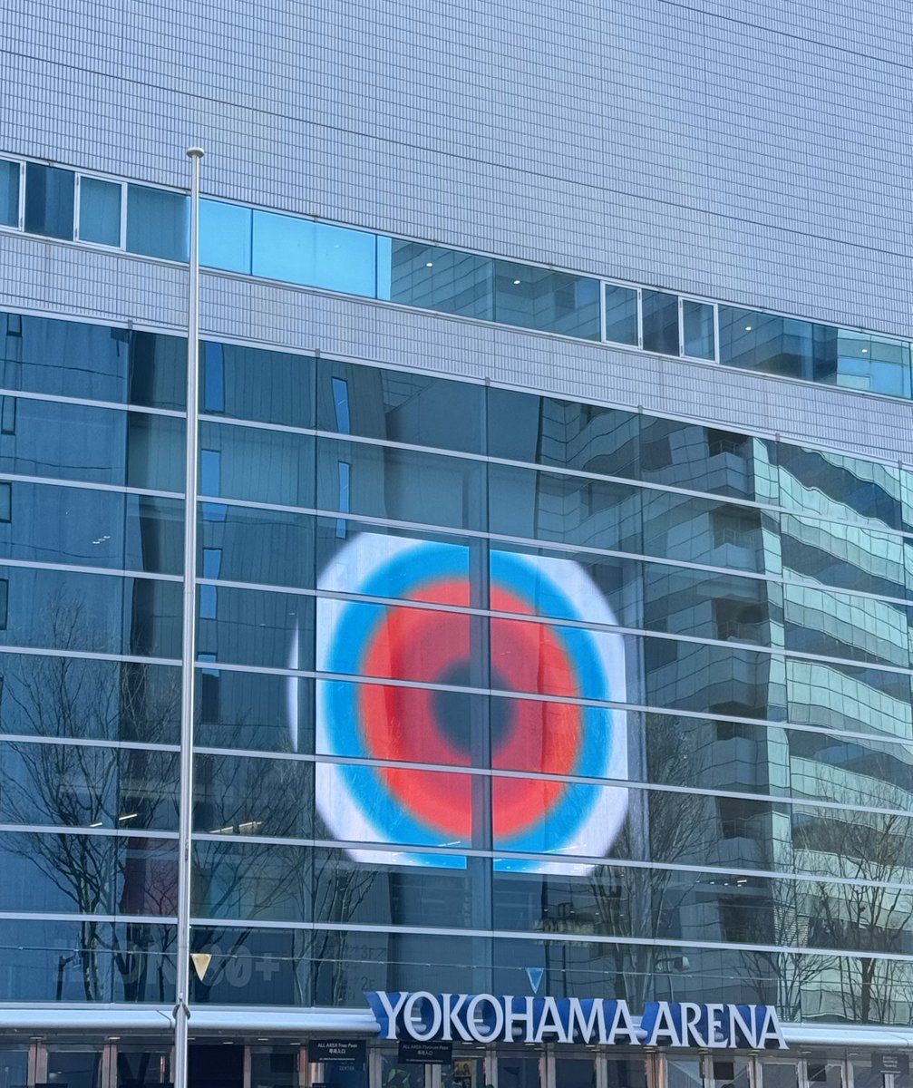 P.P.P.TOYS/ピラヲ tweet media