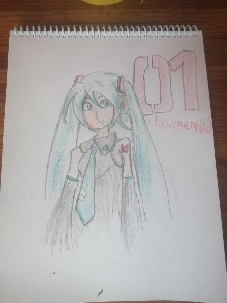 Hyper_MX🎨 tweet media