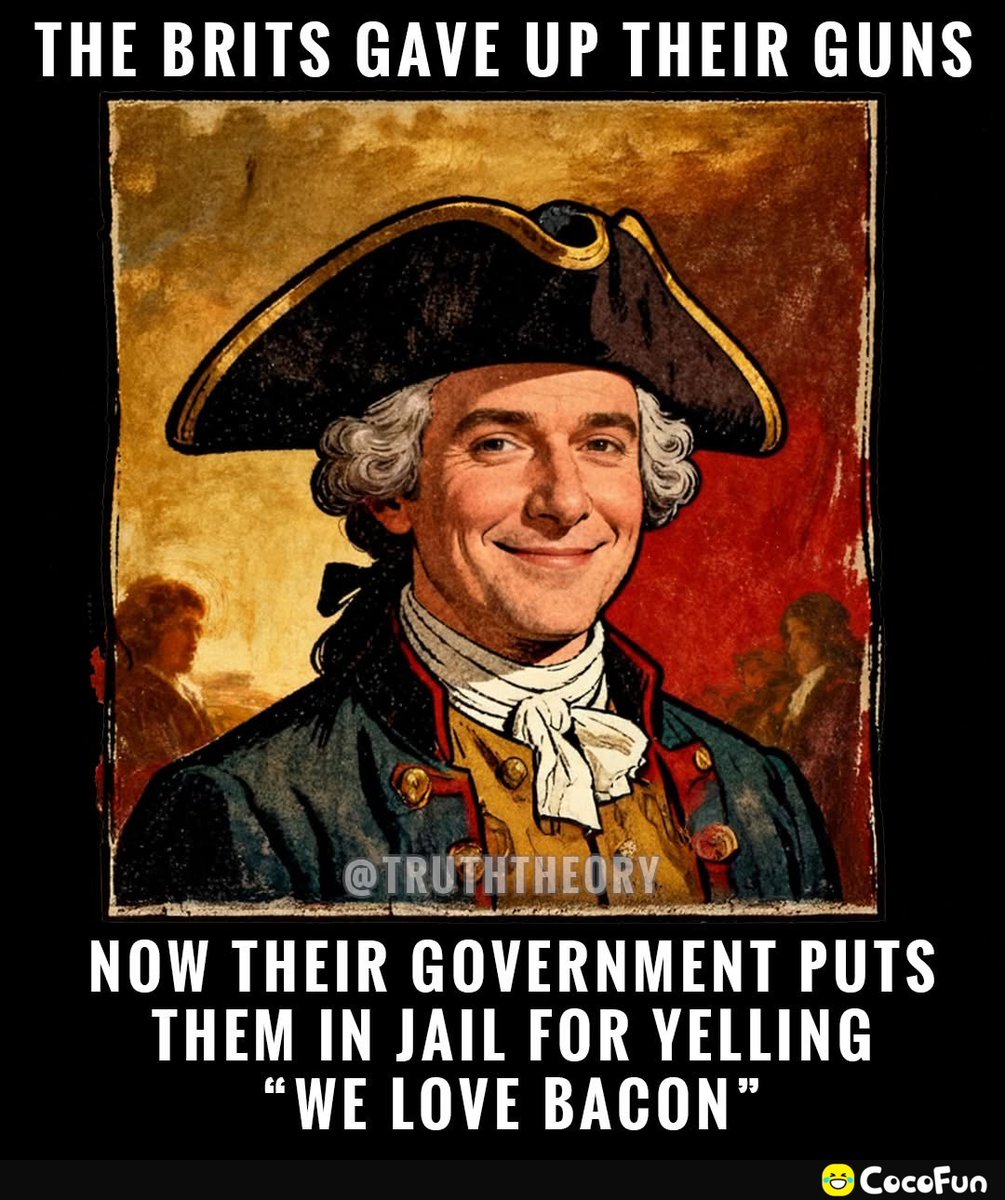 George Smith tweet media